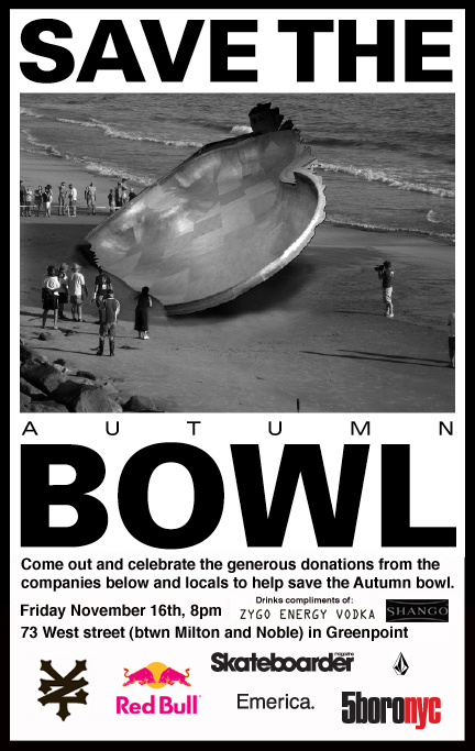 [save_the_bowl+party+11.13.jpg]