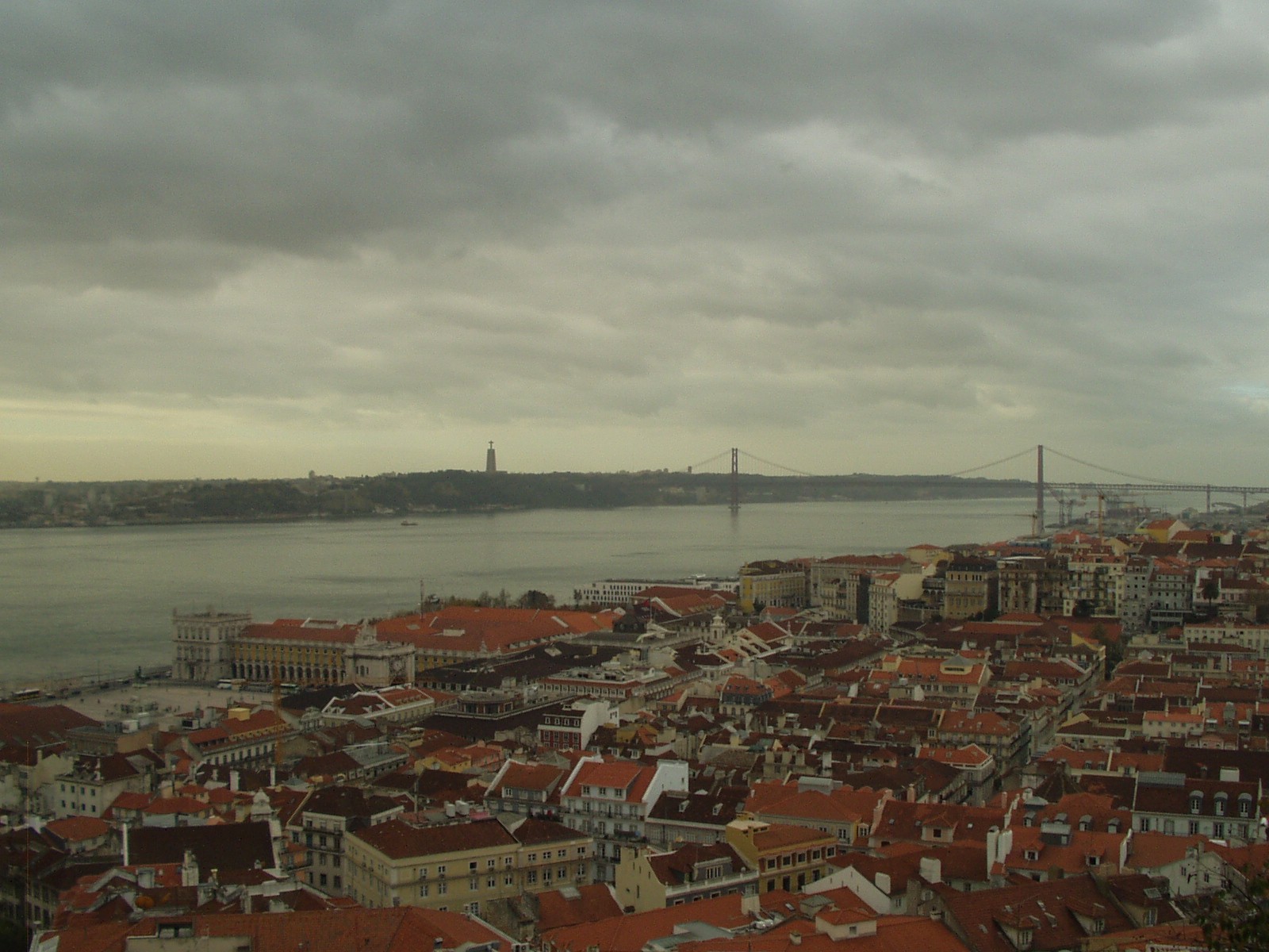 [Lisboa+Dic++07+.JPG]