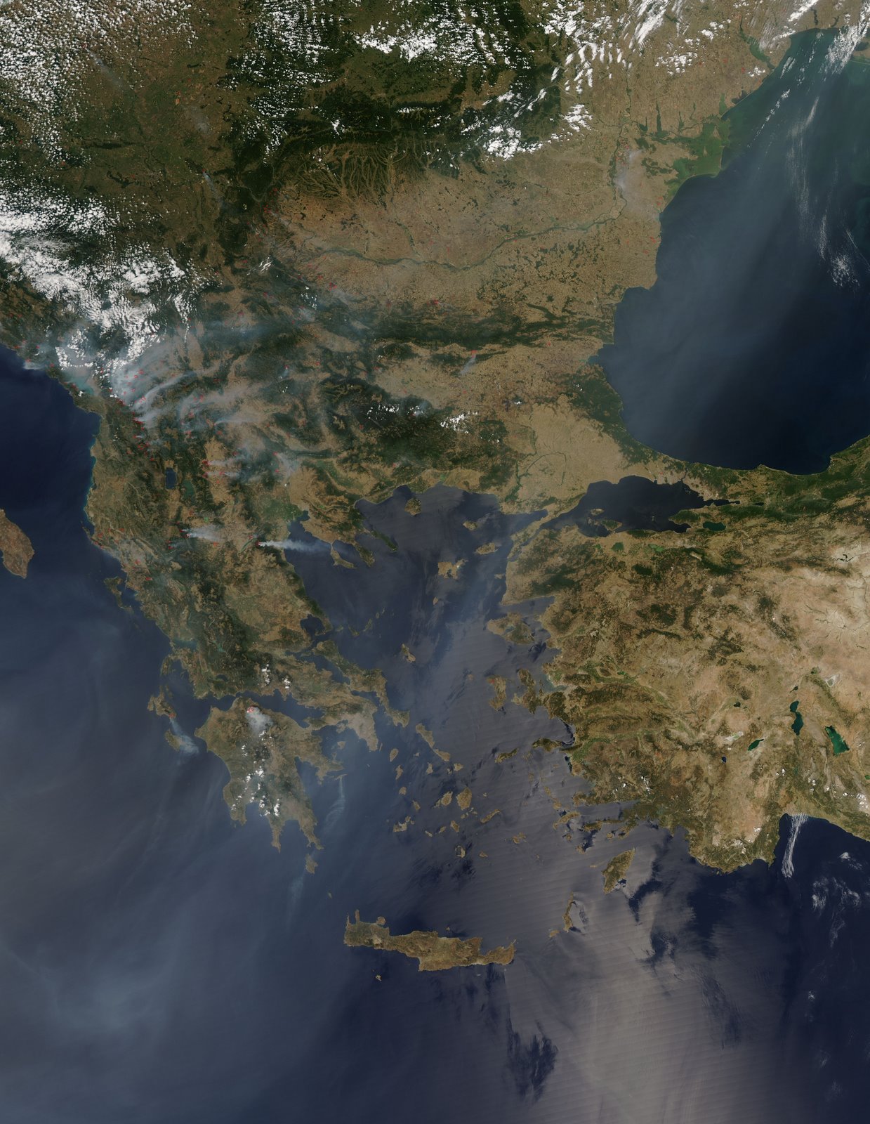 [Balkan_Fires,_Earth_from_Aqua_(EOS_PM-1)_(2007-07-25).jpg]