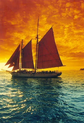 [schooner_sunset.jpg]