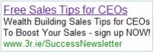 How to Track Your Google Ads Campaign