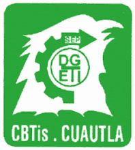 CBtis 76