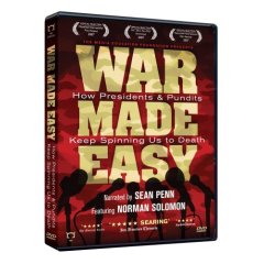 [war-made-easy.jpg]