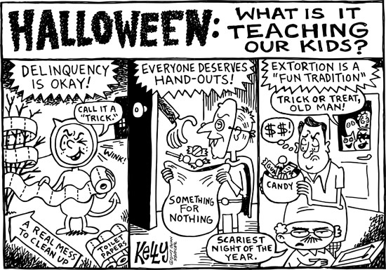 [Cartoon-Halloween.jpg]