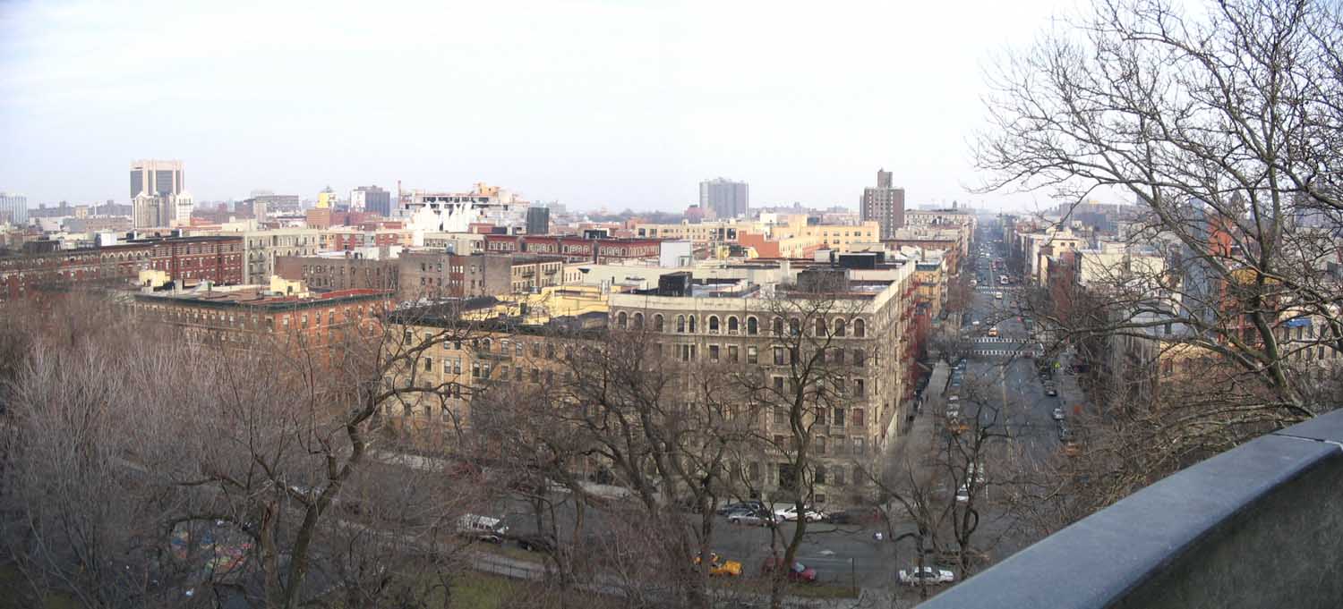 [Panorama+Harlem.jpg]