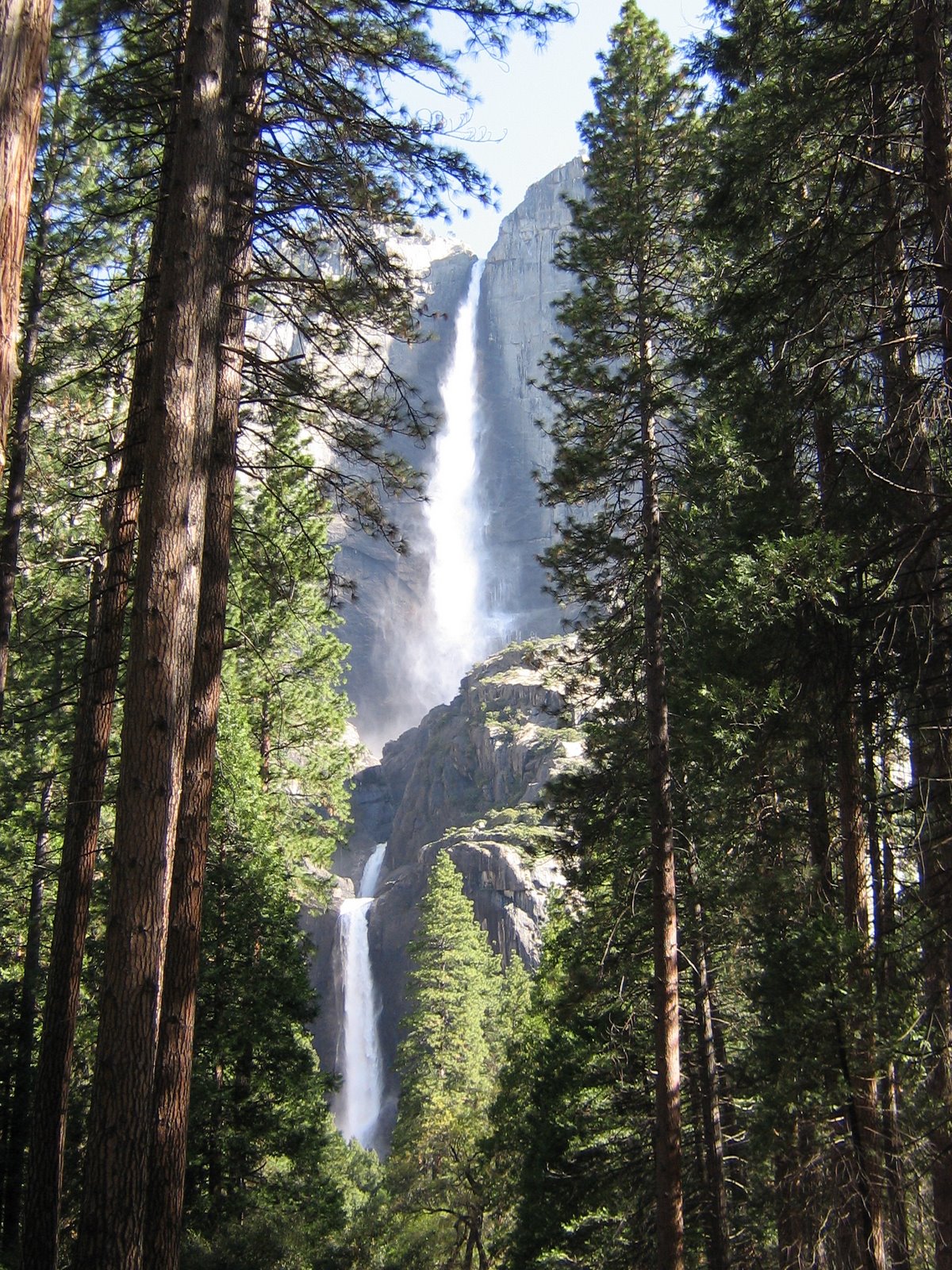 [Yosemite-057.jpg]