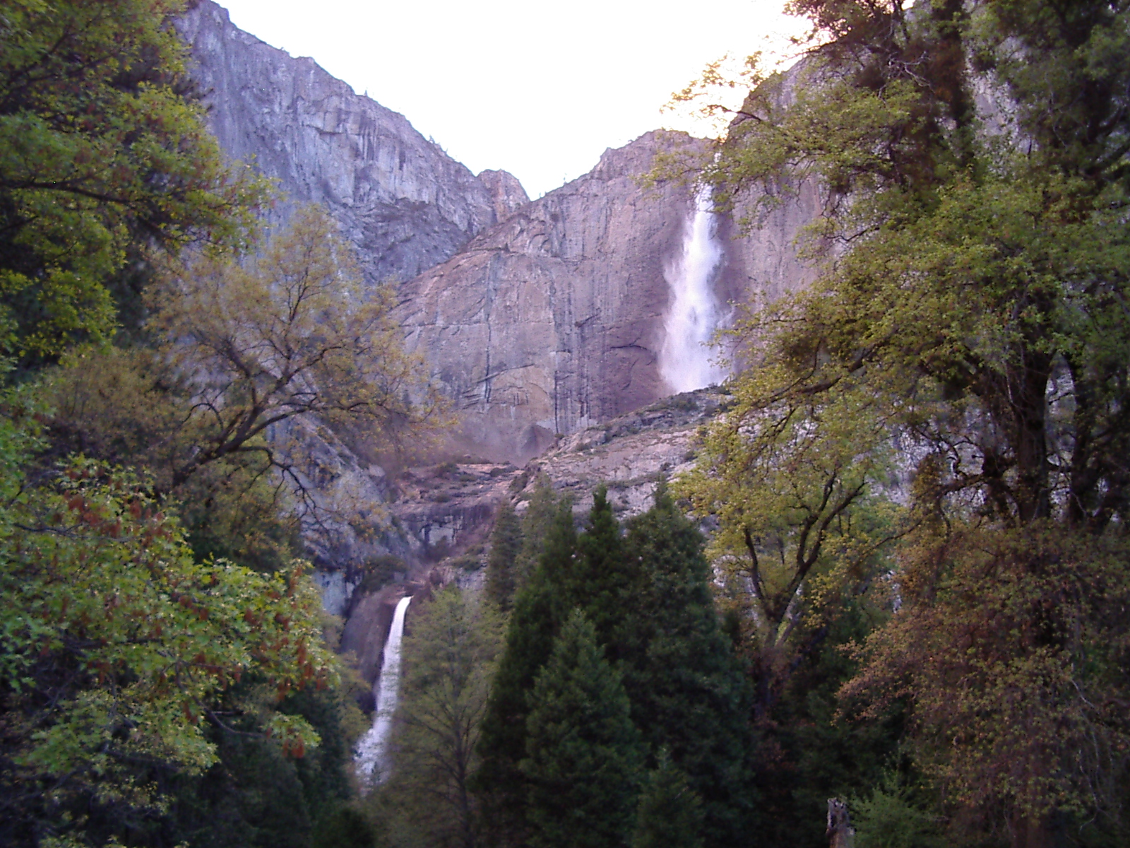 [Yosemite-042.jpg]