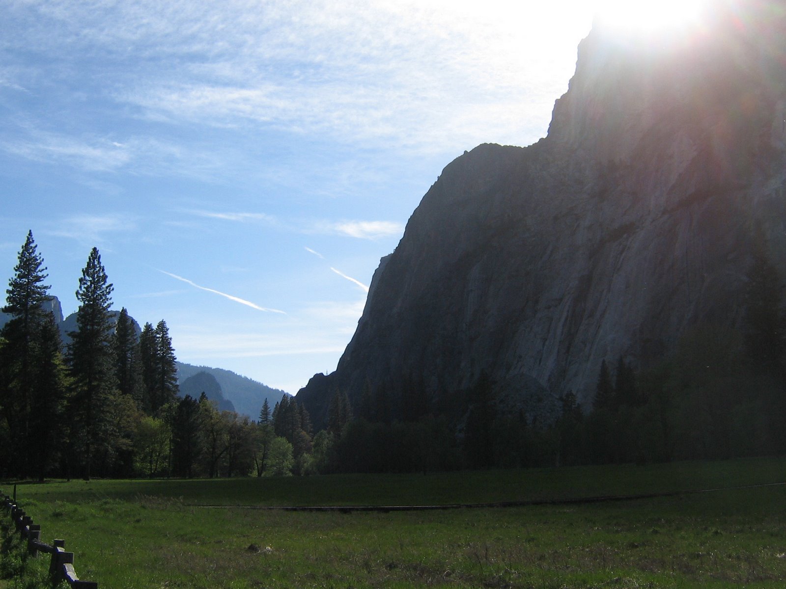 [Yosemite-034.jpg]