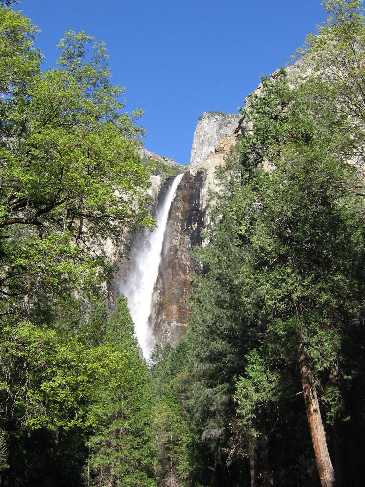 [Yosemite-022.jpg]
