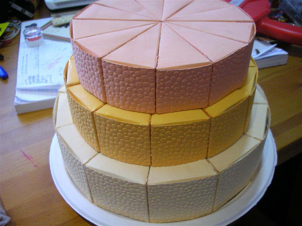 [cake+004+(Large).jpg]