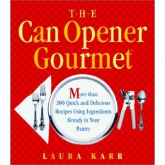 [can+opener+gourmet.jpg]