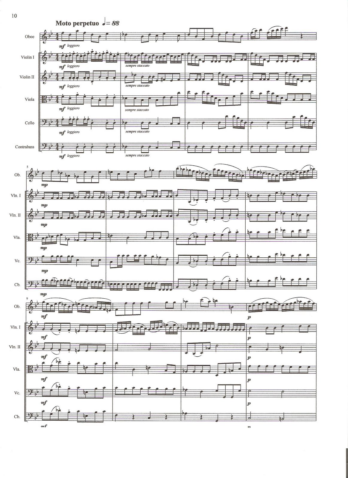 [Oboe+Serenade+3.jpg]