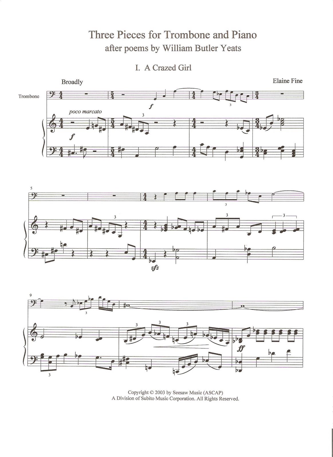 [Trombone+Pieces+1.jpg]