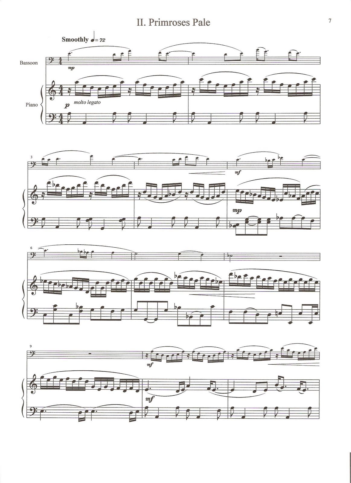 [Bassoon+Pieces+2.jpg]