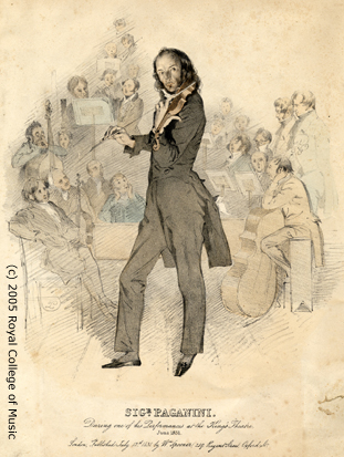 [Paganini+coloured+lithograph+1831.JPG]