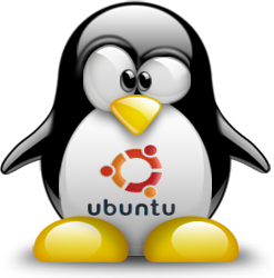 [Tux-ubuntu.png]