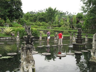 [Bali+royal+water+garden.jpg]