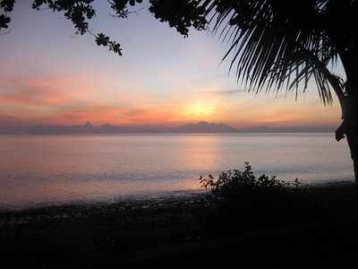 [Bali+amazing+sunrise.jpg]