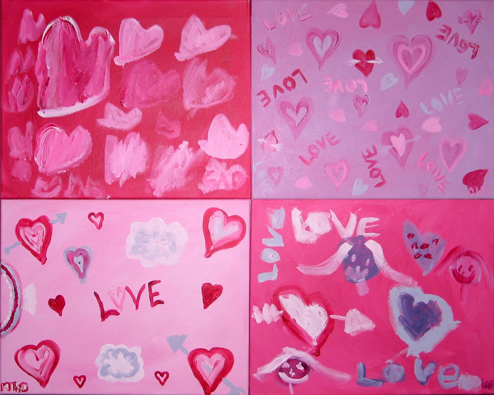 [Duff+Family+Valentine+Art.jpg]