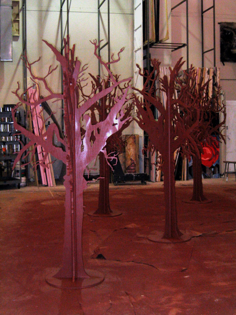 [finishedtrees0001_r1web.jpg]