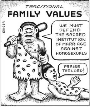 [Family+Values.jpg]