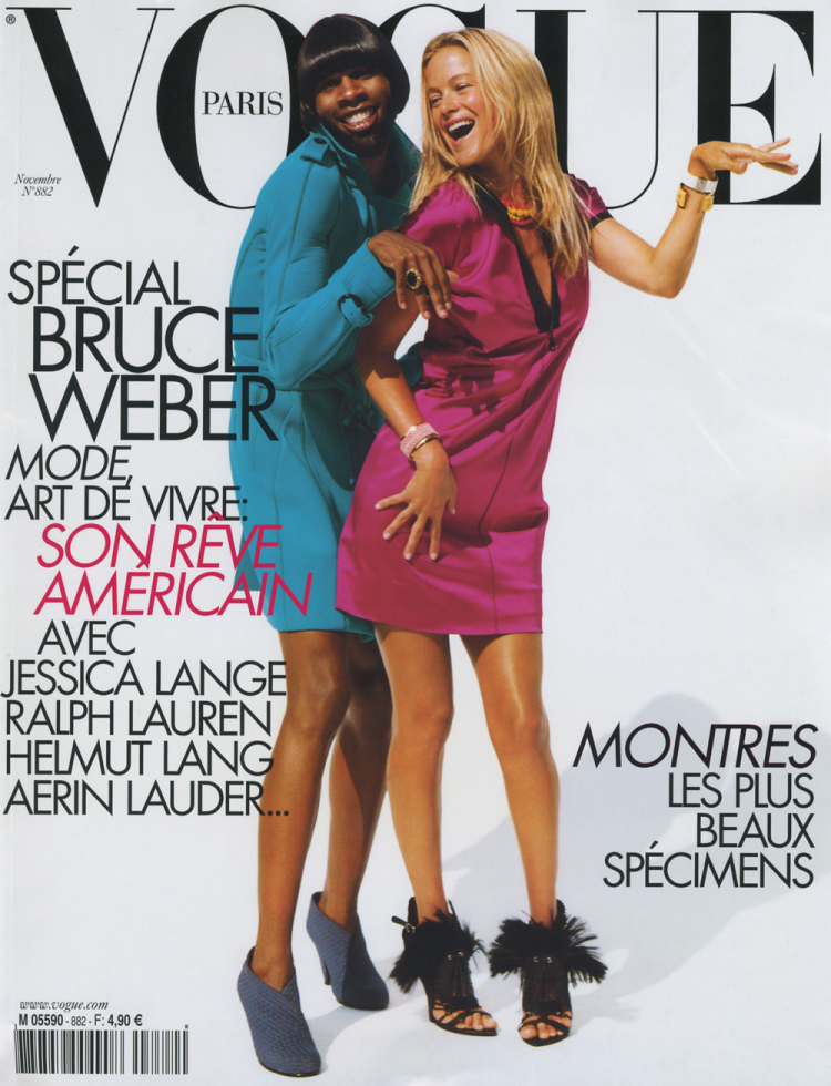 [Paris+Vogue+11:2007.jpg]