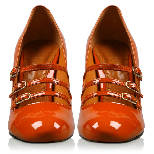 [+Greta+Shoes+by+Biba+.jpeg]