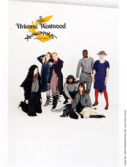 [Vivienne+Westwood++F:W09.jpg]
