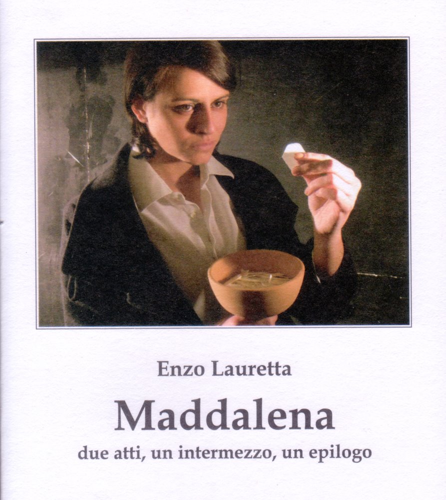 [Maddalena.jpg]