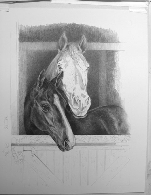 [Horses-Portrait-2-by-Lori-L.jpg]