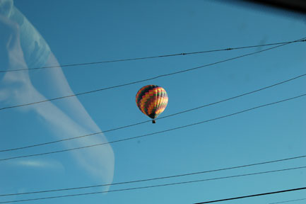[Hot-Air-Balloon-1.jpg]