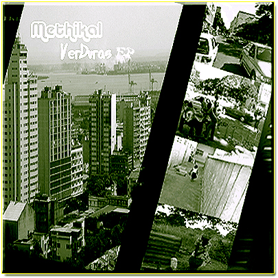 [Methikal+-+VerDuras+EP+-+www.makdap.blogspot.com.jpg]