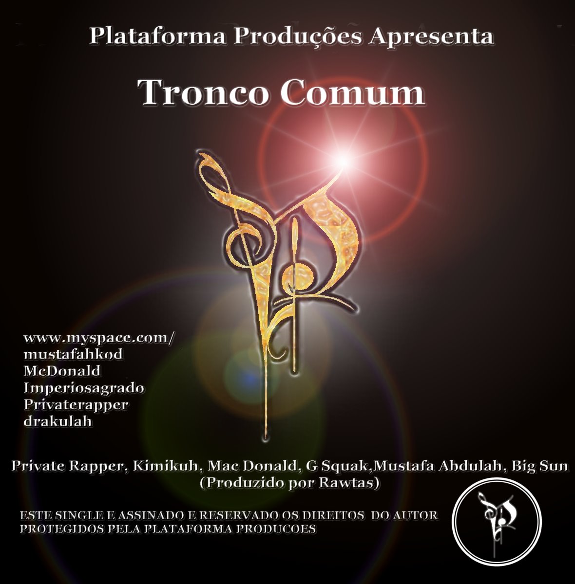 [Tronco+ComumSpace.jpg]