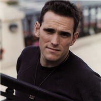 [Matt-Dillon-to-star-in-You-Me-and-Dupree-2.jpg]