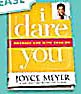 [I+Dare+You+Joyce.jpg]