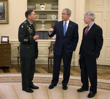 [Bush+Petraeus.jpg]