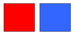 [red-blue.jpg]