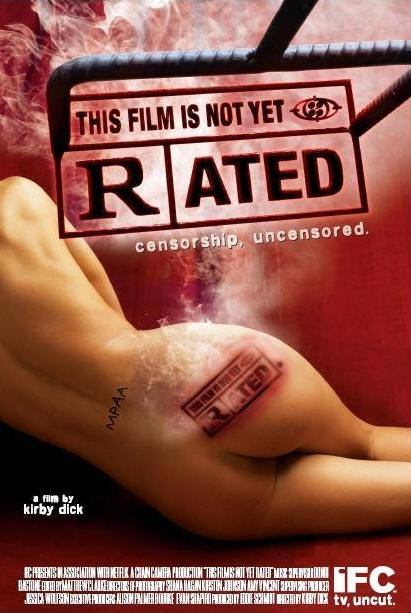 [film+not+rated.jpg]