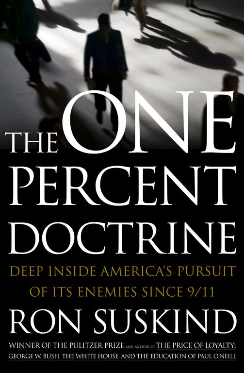 [one+percent+doctrine.jpg]