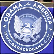 [Obama+seal.jpg]