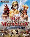 [Age+of+mythology.jpg]
