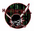Iam a Hacker