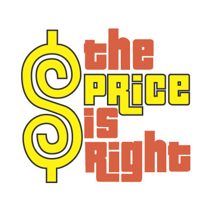 [Price_Is_Right_Logo.jpg]