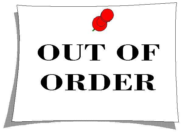 [Out+of+order+sign.jpg]