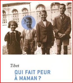 [Tibet+livre.JPG]