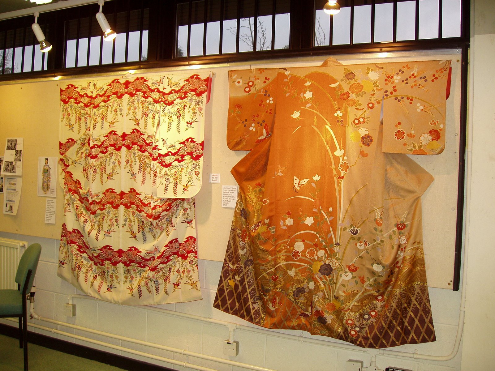 [kimono+exhibition+007.jpg]