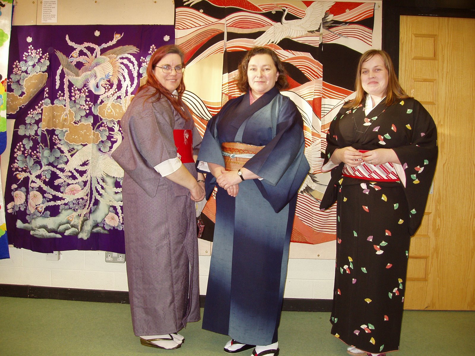 [kimono+exhibition+014.jpg]