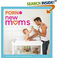 [p+for+new+moms.jpg]