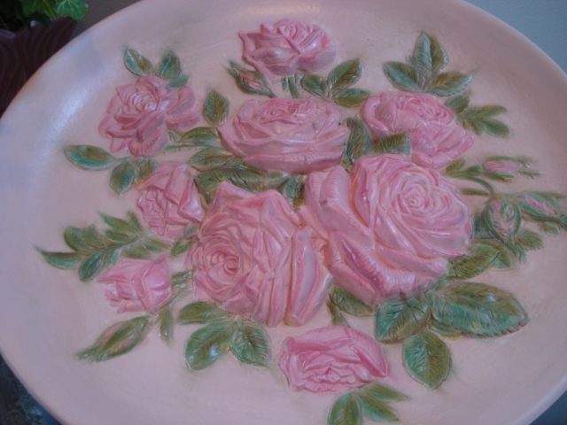 [pink+rose+plate.JPG]