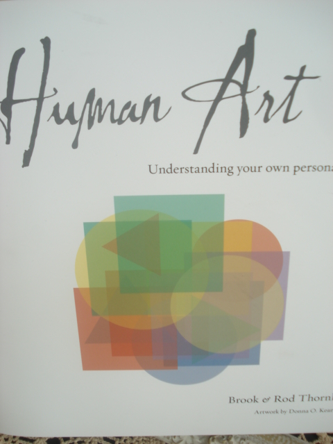 [human+art+book.JPG]